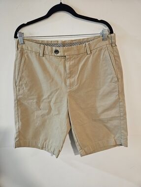 Men's Brooks Brothers Shorts